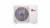 Кондиционер Denko QW-24i Samurai DC Inverter Кондиционер Denko QW-24i Samurai DC Inverter в ДНР (Донецке)