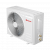 Сплит-система Thermex Finch 9 Сплит-система Thermex Finch 9 в ДНР (Донецке)