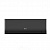 Кондиционер HEC HEC-09HRE03/R3-B(IN)/HEC-09HRE03/R3(OUT) Design Black в ДНР (Донецке)