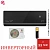 Кондиционер Royal Clima RCI-RSN55HN/IN/RCI-RSN55HN/OUT Royal Supremo Nero Inverter в ДНР (Донецке)