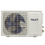 Кондиционер Shuft SFTOI-09HN1_24Y Berg DC Inverter Кондиционер Shuft SFTOI-09HN1_24Y Berg DC Inverter в ДНР (Донецке)