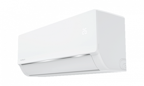 Сплит-система Ferrum FIS09F3/FOS09F3 Force Pro в ДНР (Донецке)