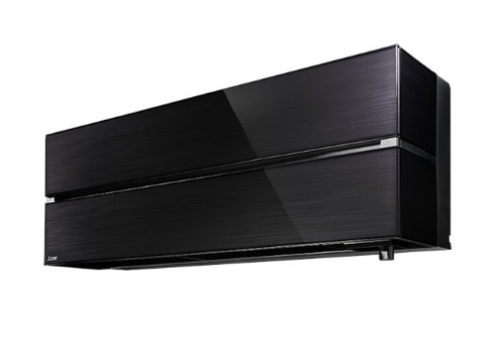 Кондиционер Mitsubishi Electric MSZ-LN35VG2B/MUZ-LN35VG2 в ДНР (Донецке)
