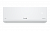 Сплит-система Energolux SAS09IL1-AI/SAU09IL1-AI Nyon DC Inverter в ДНР (Донецке)