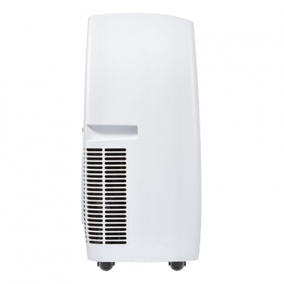 Мобильный кондиционер Electrolux EACM-12 GT/N6 Bliss Art в ДНР (Донецке)