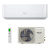 Кондиционер Shuft SFTOI-09HN1_24Y Berg DC Inverter Кондиционер Shuft SFTOI-09HN1_24Y Berg DC Inverter в ДНР (Донецке)