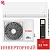 Funai RAC-I-SN30HP.D05 Sensei 2.0 Inverter Wi-Fi ready New 2026 в ДНР (Донецке)