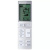 Напольно-потолочная сплит-система Haier AC140S1LK1FA/1U140S1LN1FB Напольно-потолочная сплит-система Haier AC140S1LK1FA/1U140S1LN1FB в ДНР (Донецке)