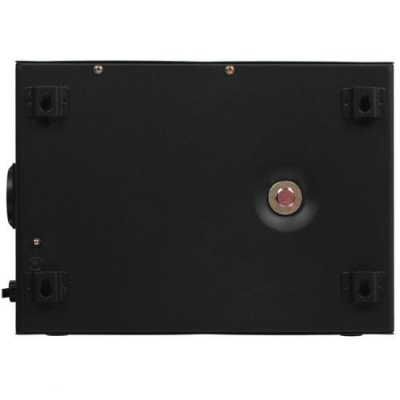 Стабилизатор напряжения SMARTWATT AVR TRIAC 1000TW в ДНР (Донецке)