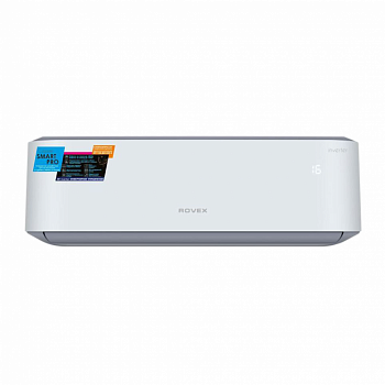 Кондиционер Rovex RS-18PXI5 Smart в ДНР (Донецке)