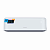 Кондиционер Rovex RS-18PXI5 Smart в ДНР (Донецке)