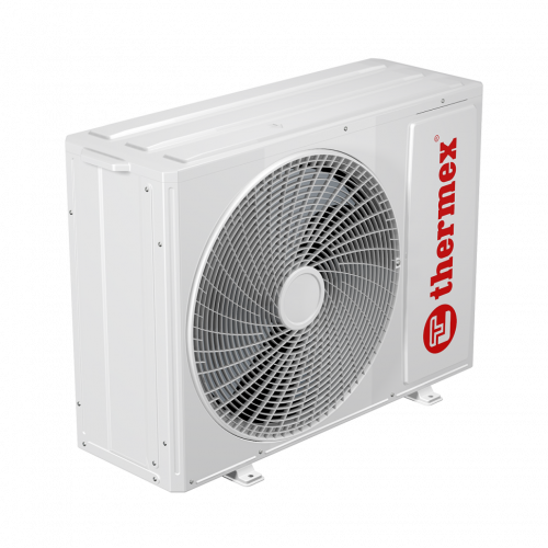 Кондиционер Thermex Sesto 24 в ДНР (Донецке)