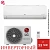 Кондиционер LG DC12RH EVO MAX в ДНР (Донецке)