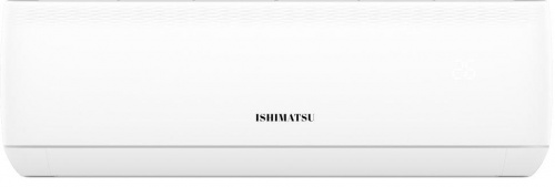 Кондиционер Ishimatsu ALK-18H Akasi в ДНР (Донецке)