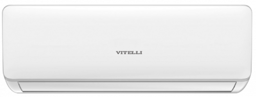 Кондиционер Vitelli VSL-18I Palermo Inverter в ДНР (Донецке)