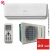 Кондиционер Ishimatsu AVK-07H Osaka Wi-Fi Кондиционер Ishimatsu AVK-07H Osaka Wi-Fi в ДНР (Донецке)