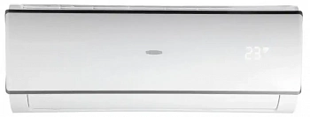 Кондиционер AC Electric ACEMI-12HN8 комплект в ДНР (Донецке)