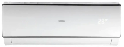 Кондиционер AC Electric ACEMI-12HN8 комплект в ДНР (Донецке)