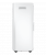 Мобильный кондиционер Royal Clima RM-TS17CH-E Tesoro Мобильный кондиционер Royal Clima RM-TS17CH-E Tesoro в ДНР (Донецке)