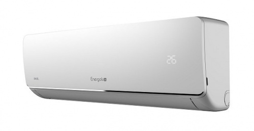 Кондиционер Energolux SAS30B4-A/SAU30B4-A Basel 4 в ДНР (Донецке)
