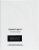 Стабилизатор напряжения SMARTWATT AVR SERVO 5000SW Стабилизатор напряжения SMARTWATT AVR SERVO 5000SW в ДНР (Донецке)