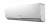 Кондиционер Energolux SAS30B4-A/SAU30B4-A Basel 4 Кондиционер Energolux SAS30B4-A/SAU30B4-A Basel 4 в ДНР (Донецке)