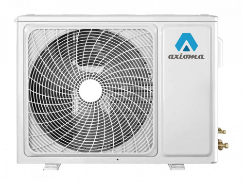 Кондиционер Axioma ASX12F1/ASB12F1 в ДНР (Донецке)