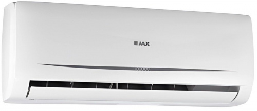 Настенная сплит-система JAX ACiU-26HE Brisbane Inverter в ДНР (Донецке)