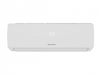 Кондиционер Dantex RK-07ENT4/RK-07ENT4E ECO 4 в ДНР (Донецке)