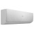 Кондиционер Haier AS70SHP1HRA-S/1U70SHP1FRA Stellar HP Кондиционер Haier AS70SHP1HRA-S/1U70SHP1FRA Stellar HP в ДНР (Донецке)