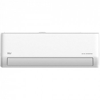 Настенная сплит-система MDV MDSAJ-18HRFN8/MDOAJ-18HFN8 iERA DC Inverter в ДНР (Донецке)
