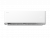 Настенная сплит-система Hisense AS-24UW4RBTHB00 Vibe DC Inverter Настенная сплит-система Hisense AS-24UW4RBTHB00 Vibe DC Inverter в ДНР (Донецке)