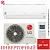 Кондиционер LG DC18RH EVO MAX в ДНР (Донецке)