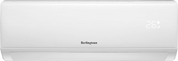 Кондиционер Berlingtoun BR-18TST1/IN/BR-18TST1/OUT Leeds в ДНР (Донецке)