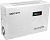 Стабилизатор напряжения SMARTWATT AVR SLIM 10000RW в ДНР (Донецке)
