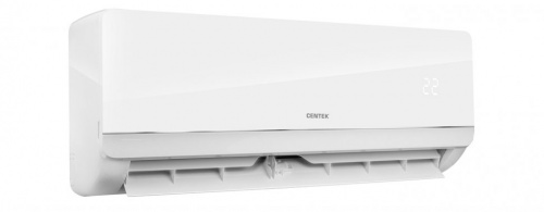 Кондиционер Centek CT-65A36 в ДНР (Донецке)
