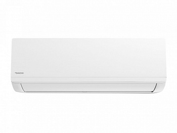 Кондиционер Daichi ALP25AVQS1R/ALP25FVS1R ALPine Inverter в ДНР (Донецке)