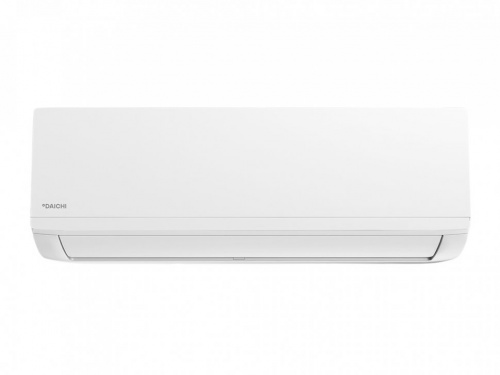 Кондиционер Daichi ALP25AVQS1R/ALP25FVS1R ALPine Inverter в ДНР (Донецке)