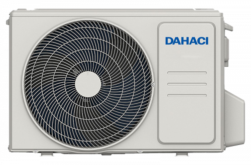 Кондиционер Dahaci DI18CNM-D/DO18CNM-D NiceME в ДНР (Донецке)