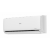 Кондиционер Haier AS09TT5HRA/1U09TL5FRA Tundra Inverter Кондиционер Haier AS09TT5HRA/1U09TL5FRA Tundra Inverter в ДНР (Донецке)