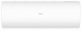 Кондиционер Haier HSU-33HPL03/R3/HSU-33HPL03/R3 Coral 2025 (-40C) в ДНР (Донецке)