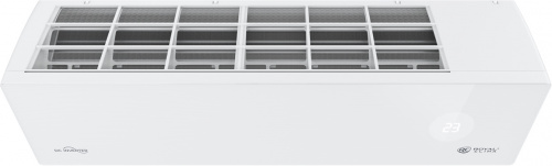 Royal Clima RCI-OME28HN Optimum 2.0 Inverter New в ДНР (Донецке)
