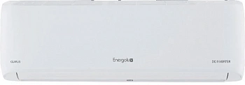 Сплит-система Energolux ESAS12GL1_HDC/ESAU12GL1_HDC Glarus DC Inverter в ДНР (Донецке)