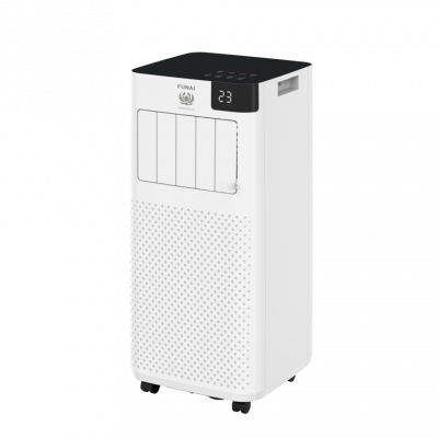 Мобильный кондиционер Funai MAC-MG22CON01 Magnolia в ДНР (Донецке)