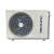 Кондиционер Ishimatsu AVK-07I Osaka DC Inverter Кондиционер Ishimatsu AVK-07I Osaka DC Inverter в ДНР (Донецке)
