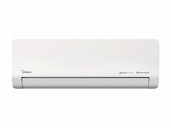 Сплит-система Midea MSES1S-12FRN8G1/MOES1-12FRN8G1 Easy Inverter в ДНР (Донецке)