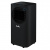 Мобильный кондиционер Ballu BPAC-10 EPB/N6 Eclipse Black Мобильный кондиционер Ballu BPAC-10 EPB/N6 Eclipse Black в ДНР (Донецке)