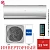 Кондиционер Haier AS35S2SJ2FA-S/1U35MECFRA Jade Inverter в ДНР (Донецке)