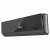 Кондиционер Haier AS12NS5ERA-W/1U12BS3ERA Lightera Black в ДНР (Донецке)