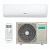 Кондиционер Hisense AS-12HR4RLRCJ01G/AS-12HR4RLRCJ01W Next Classic A в ДНР (Донецке)